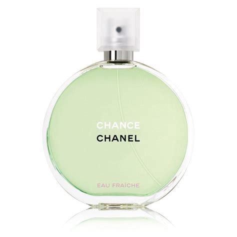 chance chanel fraiche precio mexico|chanel chance fraiche price.